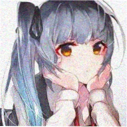 特片影院观众头像