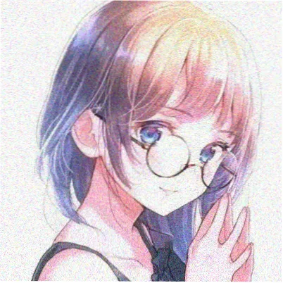 特片影院观众头像